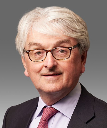 Chris Rash